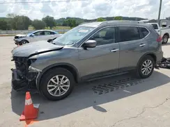 5N1AT2MV3LC796903 2020 NISSAN ROGUE