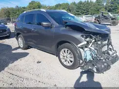 5N1AT2MV3LC797629 2020 NISSAN ROGUE