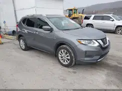 5N1AT2MV3LC797808 2020 NISSAN ROGUE