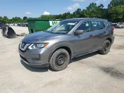 5N1AT2MV3LC798960 2020 NISSAN ROGUE