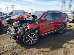 5N1AT2MV3LC799946 2020 NISSAN ROGUE