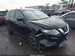 5N1AT2MV3LC803848 2020 NISSAN ROGUE