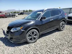 5N1AT2MV3LC807477 2020 NISSAN ROGUE