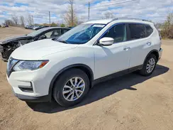5N1AT2MV3LC807978 2020 NISSAN ROGUE