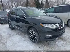 5N1AT2MV3LCH19676 2020 NISSAN ROGUE