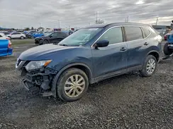 5N1AT2MV4GC733766 2016 NISSAN ROGUE
