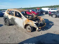 5N1AT2MV4GC761471 2016 NISSAN ROGUE