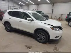 5N1AT2MV4GC767481 2016 NISSAN ROGUE