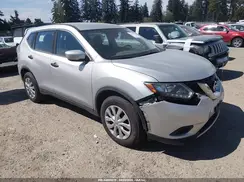 5N1AT2MV4GC794728 2016 NISSAN ROGUE