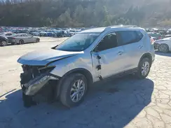 5N1AT2MV4GC825783 2016 NISSAN ROGUE