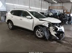 5N1AT2MV4GC828716 2016 NISSAN ROGUE