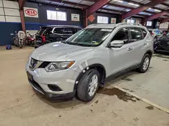 5N1AT2MV4GC829008 2016 NISSAN ROGUE