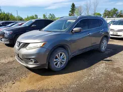 5N1AT2MV4GC843829 2016 NISSAN ROGUE