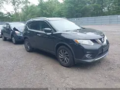 5N1AT2MV4GC862090 2016 NISSAN ROGUE
