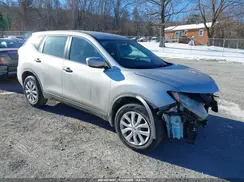 5N1AT2MV4GC887779 2016 NISSAN ROGUE