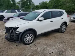5N1AT2MV4GC913751 2024 NISSAN ROGUE