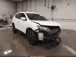 5N1AT2MV4GC921932 2016 NISSAN ROGUE