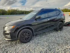 5N1AT2MV4HC754117 2017 NISSAN ROGUE
