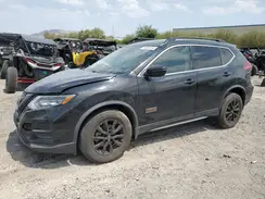 5N1AT2MV4HC762136 2017 NISSAN ROGUE