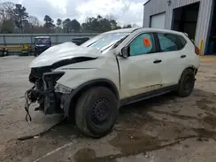 5N1AT2MV4HC799140 2017 NISSAN ROGUE