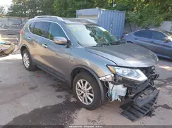 5N1AT2MV4HC802294 2017 NISSAN ROGUE