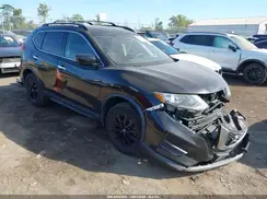 5N1AT2MV4HC802957 2017 NISSAN ROGUE