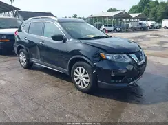 5N1AT2MV4HC804546 2017 NISSAN ROGUE