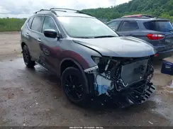 5N1AT2MV4HC806975 2017 NISSAN ROGUE