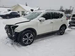 5N1AT2MV4HC807978 2017 NISSAN ROGUE