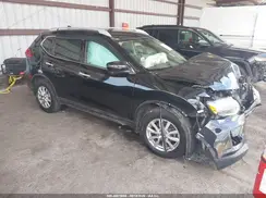 5N1AT2MV4HC841869 2017 NISSAN ROGUE