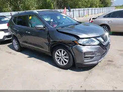 5N1AT2MV4HC849728 2017 NISSAN ROGUE