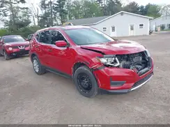 5N1AT2MV4HC864410 2017 NISSAN ROGUE