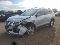 5N1AT2MV4HC864973 2017 NISSAN ROGUE