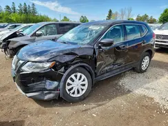 5N1AT2MV4HC865329 2017 NISSAN ROGUE