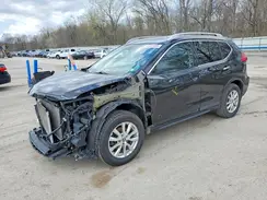 5N1AT2MV4HC866576 2017 NISSAN ROGUE