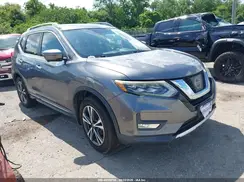 5N1AT2MV4HC870689 2017 NISSAN ROGUE