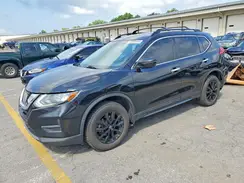 5N1AT2MV4HC879232 2017 NISSAN ROGUE
