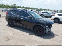 5N1AT2MV4HC892496 2017 NISSAN ROGUE