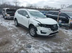 5N1AT2MV4HC895379 2017 NISSAN ROGUE
