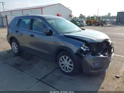 5N1AT2MV4JC706395 2018 NISSAN ROGUE