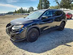 5N1AT2MV4JC721883 2018 NISSAN ROGUE