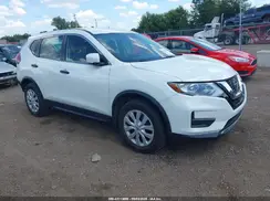 5N1AT2MV4JC723486 2018 NISSAN ROGUE