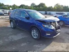 5N1AT2MV4JC724038 2018 NISSAN ROGUE