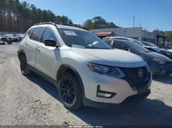 5N1AT2MV4JC725741 2018 NISSAN ROGUE