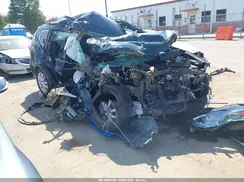 5N1AT2MV4JC727778 2018 NISSAN ROGUE
