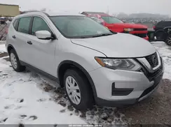 5N1AT2MV4JC729451 2018 NISSAN ROGUE