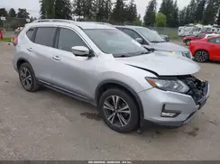 5N1AT2MV4JC732186 2018 NISSAN ROGUE