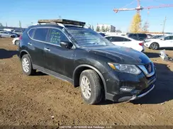 5N1AT2MV4JC738764 2018 NISSAN ROGUE