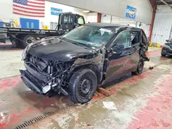 5N1AT2MV4JC740935 2018 NISSAN ROGUE