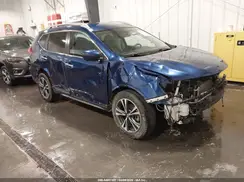 5N1AT2MV4JC742538 2018 NISSAN ROGUE
